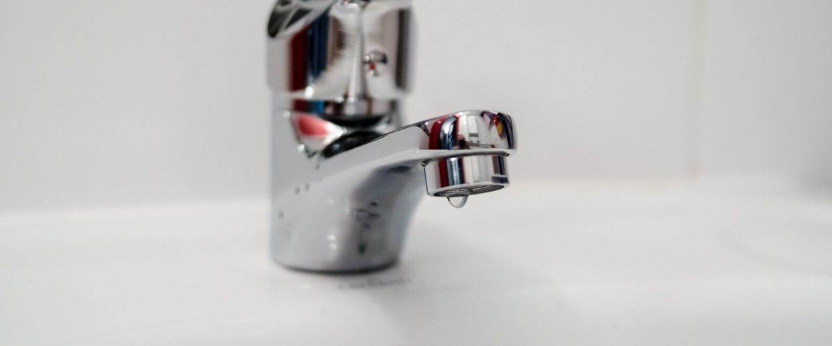 plumber, repair, tap